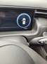 Hyundai TUCSON Tucson 1.6 CRDi MHEV Feel DCT Gris - thumbnail 5