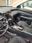 Hyundai TUCSON Tucson 1.6 CRDi MHEV Feel DCT Gris - thumbnail 7