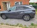 Hyundai TUCSON Tucson 1.6 CRDi MHEV Feel DCT Gris - thumbnail 4