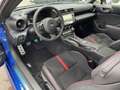 Subaru BRZ 2.4 Touge - thumbnail 6