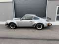 Porsche 930 930 TURBO 3.0 260cv BOITE MECA Grau - thumbnail 2