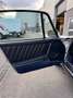 Porsche 930 930 TURBO 3.0 260cv BOITE MECA Gris - thumbnail 11