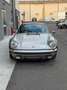 Porsche 930 930 TURBO 3.0 260cv BOITE MECA Gris - thumbnail 3