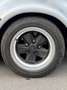 Porsche 930 930 TURBO 3.0 260cv BOITE MECA Grau - thumbnail 22