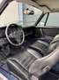 Porsche 930 930 TURBO 3.0 260cv BOITE MECA Grau - thumbnail 12