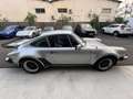 Porsche 930 930 TURBO 3.0 260cv BOITE MECA Grau - thumbnail 8