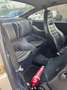 Porsche 930 930 TURBO 3.0 260cv BOITE MECA Grau - thumbnail 28