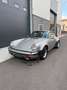 Porsche 930 930 TURBO 3.0 260cv BOITE MECA Grau - thumbnail 1