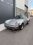 Porsche 930 930 TURBO 3.0 260cv BOITE MECA Gris - thumbnail 1