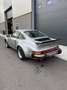 Porsche 930 930 TURBO 3.0 260cv BOITE MECA Grau - thumbnail 4