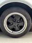 Porsche 930 930 TURBO 3.0 260cv BOITE MECA Grau - thumbnail 24
