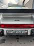 Porsche 930 930 TURBO 3.0 260cv BOITE MECA Grau - thumbnail 26