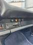 Porsche 930 930 TURBO 3.0 260cv BOITE MECA Grau - thumbnail 15