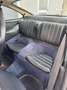 Porsche 930 930 TURBO 3.0 260cv BOITE MECA Grau - thumbnail 13