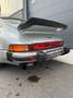 Porsche 930 930 TURBO 3.0 260cv BOITE MECA Grau - thumbnail 27