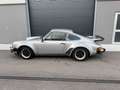 Porsche 930 930 TURBO 3.0 260cv BOITE MECA Gris - thumbnail 2