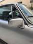 Porsche 930 930 TURBO 3.0 260cv BOITE MECA Gris - thumbnail 17