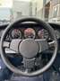 Porsche 930 930 TURBO 3.0 260cv BOITE MECA Gris - thumbnail 14