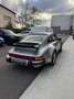 Porsche 930 930 TURBO 3.0 260cv BOITE MECA Grau - thumbnail 7