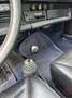 Porsche 930 930 TURBO 3.0 260cv BOITE MECA Grau - thumbnail 21
