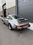 Porsche 930 930 TURBO 3.0 260cv BOITE MECA Gris - thumbnail 4