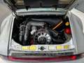 Porsche 930 930 TURBO 3.0 260cv BOITE MECA Gris - thumbnail 6