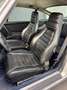 Porsche 930 930 TURBO 3.0 260cv BOITE MECA Gris - thumbnail 16