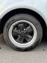 Porsche 930 930 TURBO 3.0 260cv BOITE MECA Grau - thumbnail 23