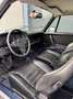 Porsche 930 930 TURBO 3.0 260cv BOITE MECA Gris - thumbnail 12
