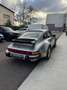 Porsche 930 930 TURBO 3.0 260cv BOITE MECA Gris - thumbnail 7