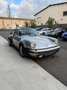 Porsche 930 930 TURBO 3.0 260cv BOITE MECA Grau - thumbnail 9