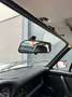 Porsche 930 930 TURBO 3.0 260cv BOITE MECA Grau - thumbnail 20