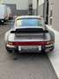 Porsche 930 930 TURBO 3.0 260cv BOITE MECA Grau - thumbnail 5