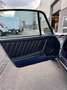 Porsche 930 930 TURBO 3.0 260cv BOITE MECA Grau - thumbnail 11