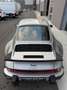 Porsche 930 930 TURBO 3.0 260cv BOITE MECA Grau - thumbnail 10