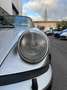 Porsche 930 930 TURBO 3.0 260cv BOITE MECA Grau - thumbnail 19