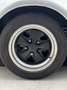Porsche 930 930 TURBO 3.0 260cv BOITE MECA Grau - thumbnail 25