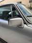 Porsche 930 930 TURBO 3.0 260cv BOITE MECA Grau - thumbnail 17