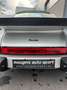 Porsche 930 930 TURBO 3.0 260cv BOITE MECA Gris - thumbnail 26