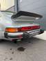 Porsche 930 930 TURBO 3.0 260cv BOITE MECA Gris - thumbnail 27