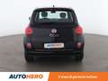 Fiat 500L 1.3 M-Jet Pop Star 95 CV Black - thumbnail 5
