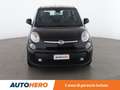 Fiat 500L 1.3 M-Jet Pop Star 95 CV Black - thumbnail 9