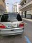 Ford Galaxy 1.9 TDdi Trend 115 - thumbnail 4