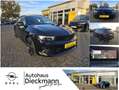Opel Astra GS LED-Matrix AHK Navi 360°Cam SHZ PDC Zwart - thumbnail 1