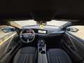 Opel Astra GS LED-Matrix AHK Navi 360°Cam SHZ PDC Zwart - thumbnail 11