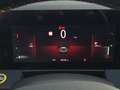 Opel Astra GS LED-Matrix AHK Navi 360°Cam SHZ PDC Negro - thumbnail 13