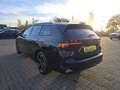Opel Astra GS LED-Matrix AHK Navi 360°Cam SHZ PDC Zwart - thumbnail 5