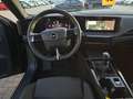 Opel Astra GS LED-Matrix AHK Navi 360°Cam SHZ PDC Negro - thumbnail 12