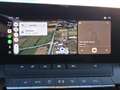 Opel Astra GS LED-Matrix AHK Navi 360°Cam SHZ PDC Negro - thumbnail 14