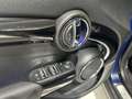 MINI Cooper Mini 1.5 Cooper  5p auto Bleu - thumbnail 17